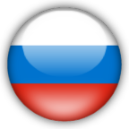 Rússia