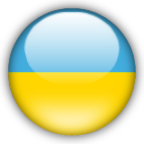 Ucrânia