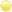 Ouro