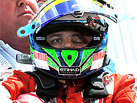 Confira a história da Formula 1