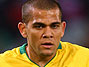 Daniel Alves