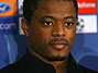 Evra