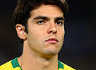 Kaká