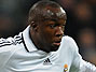 Lassana Diarra