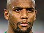 Maicon