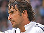 Ra&uacute;l