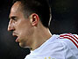 ribery