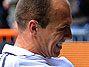 Robben