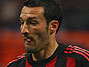 Zambrotta