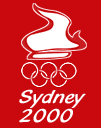 Sidney 2000