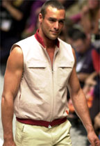 Foto: Alexandre Tahira