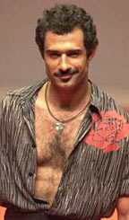 Foto: Alexandre Tahira/Terra