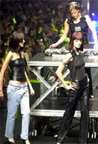 Foto: Alexandre Tahira