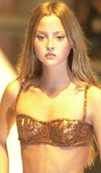 Foto: Alexandre Tahira/Terra