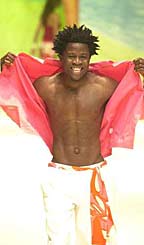 Foto: Alexandre Tahira/Terra