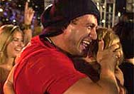 Foto: Jorge Rodrigues Jorge/CZN