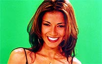 Foto: Alexandre Tahira/Terra