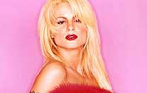 Foto: Divulga&ccedil;&atilde;o