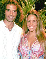 Foto: JoÃ£o Miguel JÃºnior/Globo