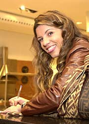 Foto: Rogério Lorenzoni/Terra