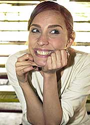 Foto: Rogério Lorenzoni/Terra