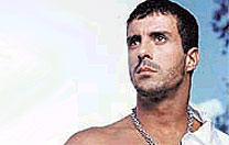 Foto: Divulga&ccedil;&atilde;o