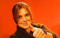 Foto: Rog&eacute;rio Lorenzoni/Terra