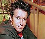 Luiza Dantas/Carta Z Notícias