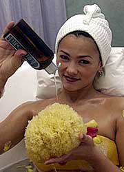 Foto: Rogério Lorenzoni/Terra