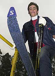 Foto: Rogério Lorenzoni/Terra