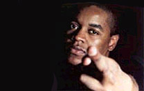 Foto: Divulga&ccedil;&atilde;o