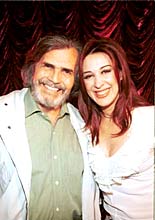 Foto: Luiza Dantas/Carta Z