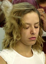 Foto: Rogério Lorenzoni / Terra