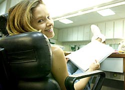 Foto: Rogério Lorenzoni / Terra