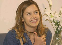 Foto: Rogério Lorenzoni / Terra