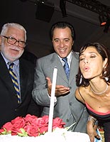 Foto: Dorival Elze / Terra