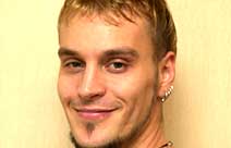 Foto: Divulga&ccedil;&atilde;o Globo