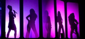 Foto: Rog&eacute;rio Lorenzoni / Terra