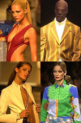 Foto: Rogéro Lorenzoni