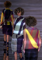 Foto: Rogério Lorenzoni