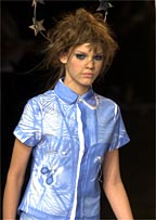 Foto: Rogério Lorenzoni