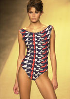 Foto: Alexandre Tahira