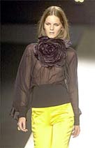 Foto: Rogério Lorenzoni/Terra