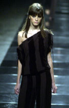 Foto: Rogério Lorenzoni/Terra