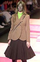 Foto: Rogério Lorenzoni/Terra