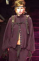 Foto: Rogério Lorenzoni/Terra