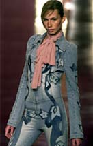 Foto: Rogério Lorenzoni/Terra