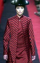 Foto: Rogério Lorenzoni/Terra