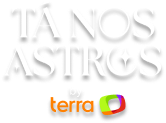 Tá nos astros