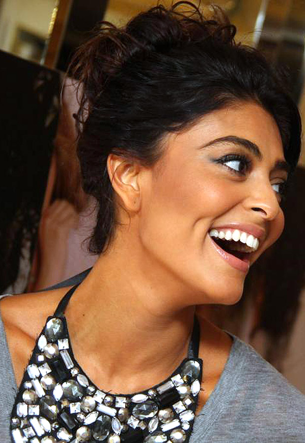 Daniel Delmiro/Agnews